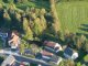 Luftaufnahme vom Birkenhof
